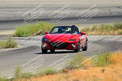 media/Sep-28-2024-Turn8 Trackdays (Sat) [[81b87d0494]]/Beginner/Session 3 (Turn 1 and 2)/